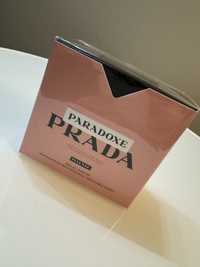 Prada Paradoxe Intense 50 ml perfum damski