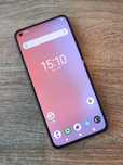 Xiaomi Mi 11 Lite 5G 6/128