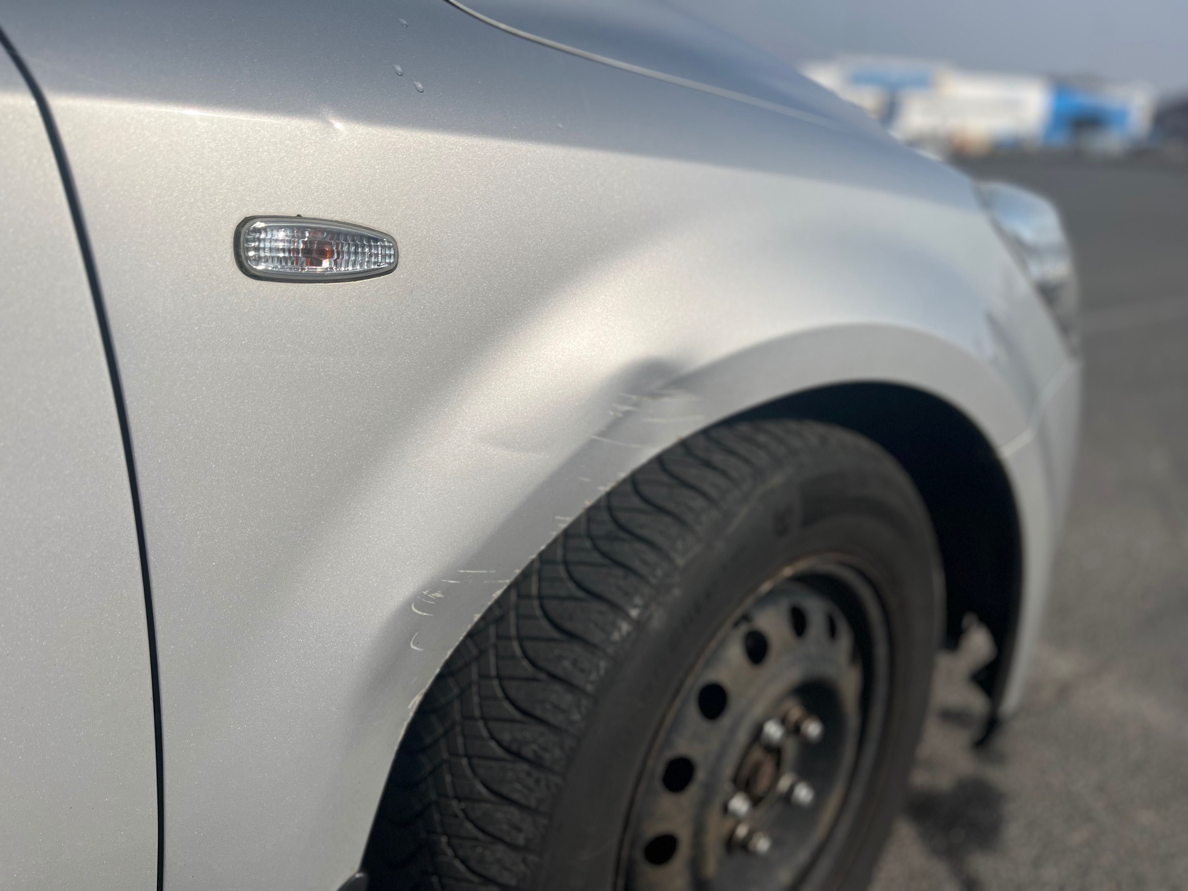Ceed 1.6 CRDI 90KM 2009 r
