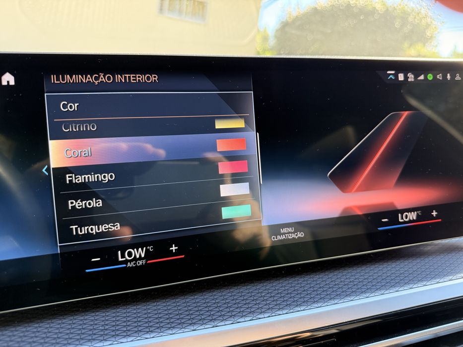 BMW 330e xDrive Pack M c/garantia marca