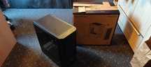 Obudowa Endorfy signum 300 air