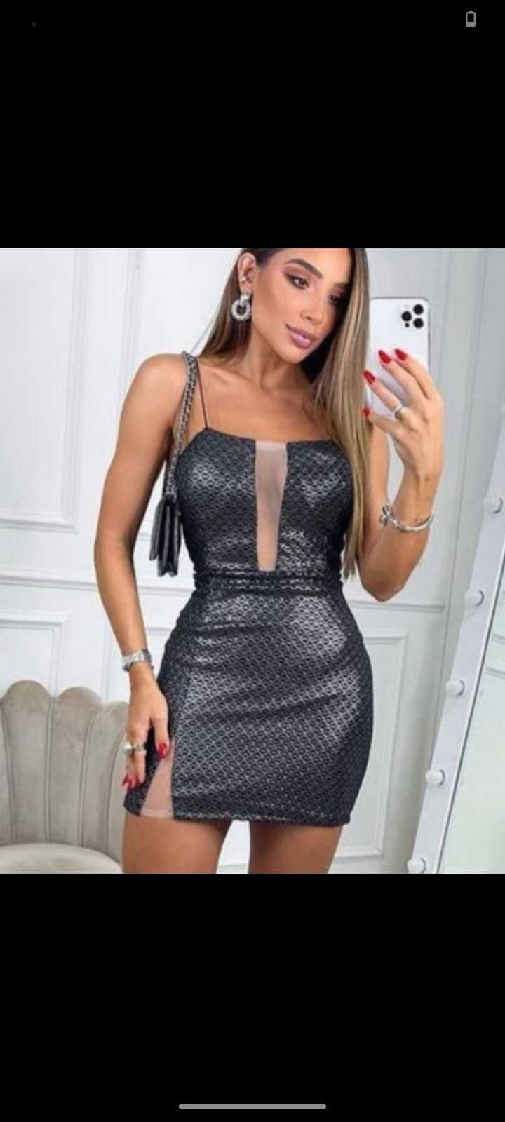 vendo novos Vestidos lindos