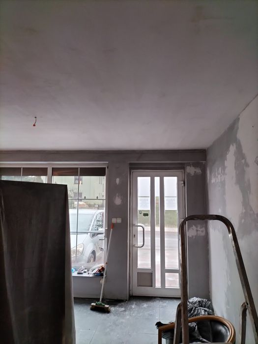 Remont domu mieszkań