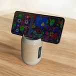 Samsung A36 6/128