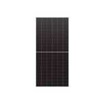 Monokrystaliczny panel 610W bifacial wysyłka pobranie