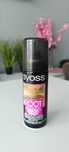 Syoss Root Retouch Spray maskujący odrosty 120 ml DARK BLOND