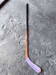 Kij do hokeja Warrior convert qr5 pro lewa 20 flex