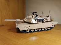 M1A2 Abrams COBI-2619