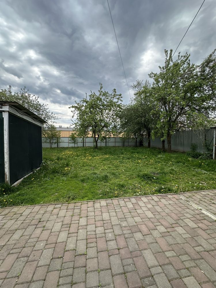Продаж будинку с. Вовчинець