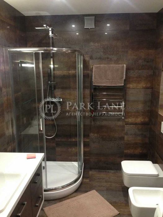 1кв 45м2 Либідська Палац України Французький Квартал Central Park