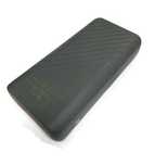 Powerbank xtorm 20000 mah