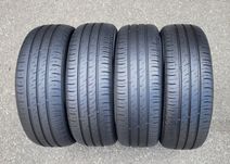 185.60.15 Kumho Ecowing ES01 4шт