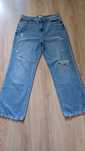 Sinsay Denim r.42