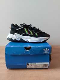 Buty Dziecięce Adidas OZWEEGO 35 1/2