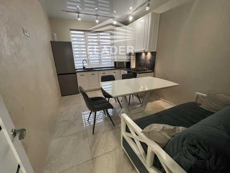 Сдається 2х.Елітний Жк"Авалон"-СТИЛЬНА-СУЧАСНА-Посудомийка-ДВІ ПЛАЗМИ