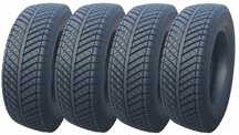 Opony całoroczne 185/65R15 4szt DARMOWA WYSYŁKA