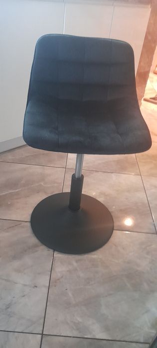 Voltu Krzesło do jadalni , stołek.