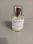 Dossier floral berries perfumy