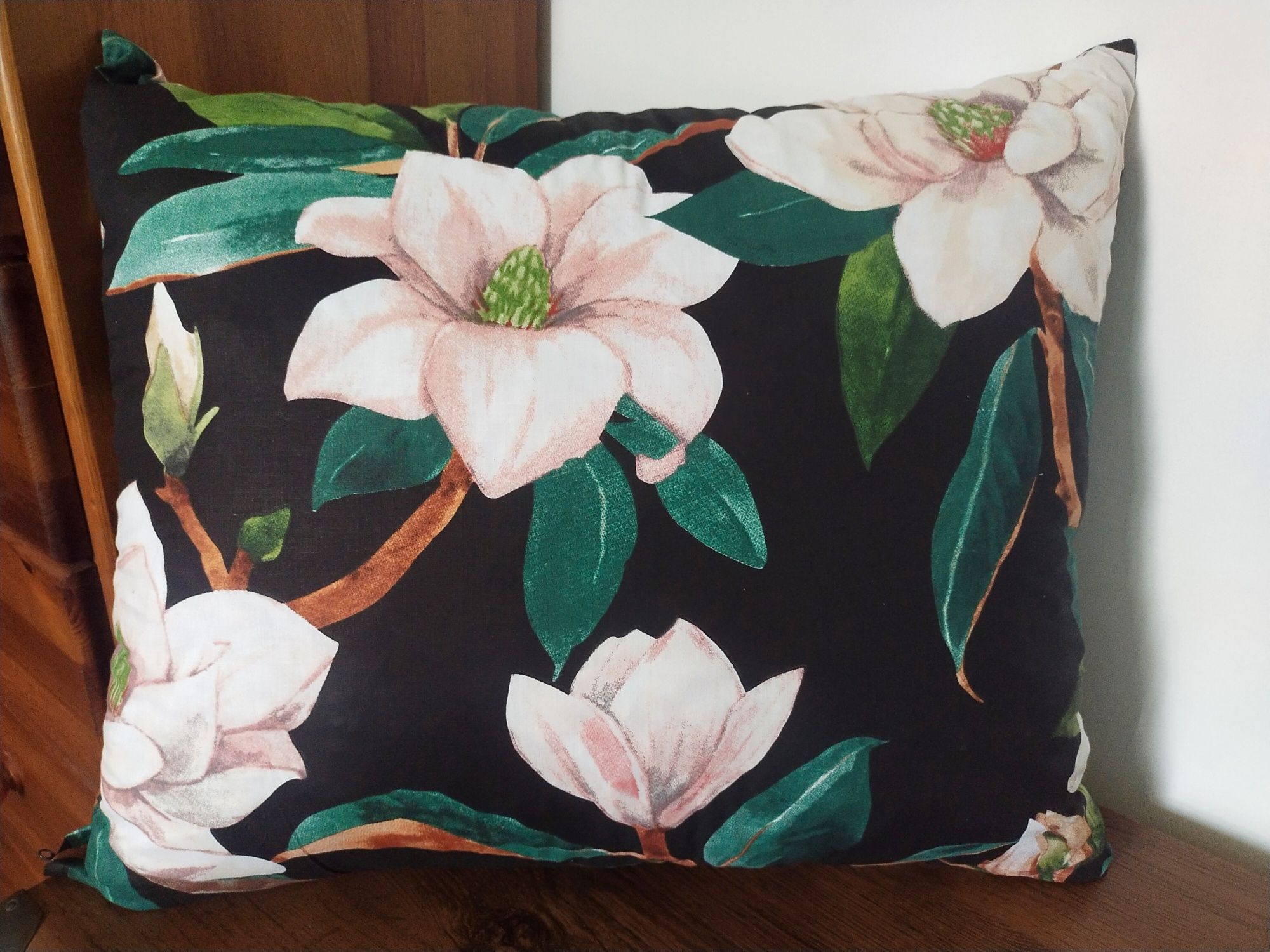 Poszewka 50 x 60