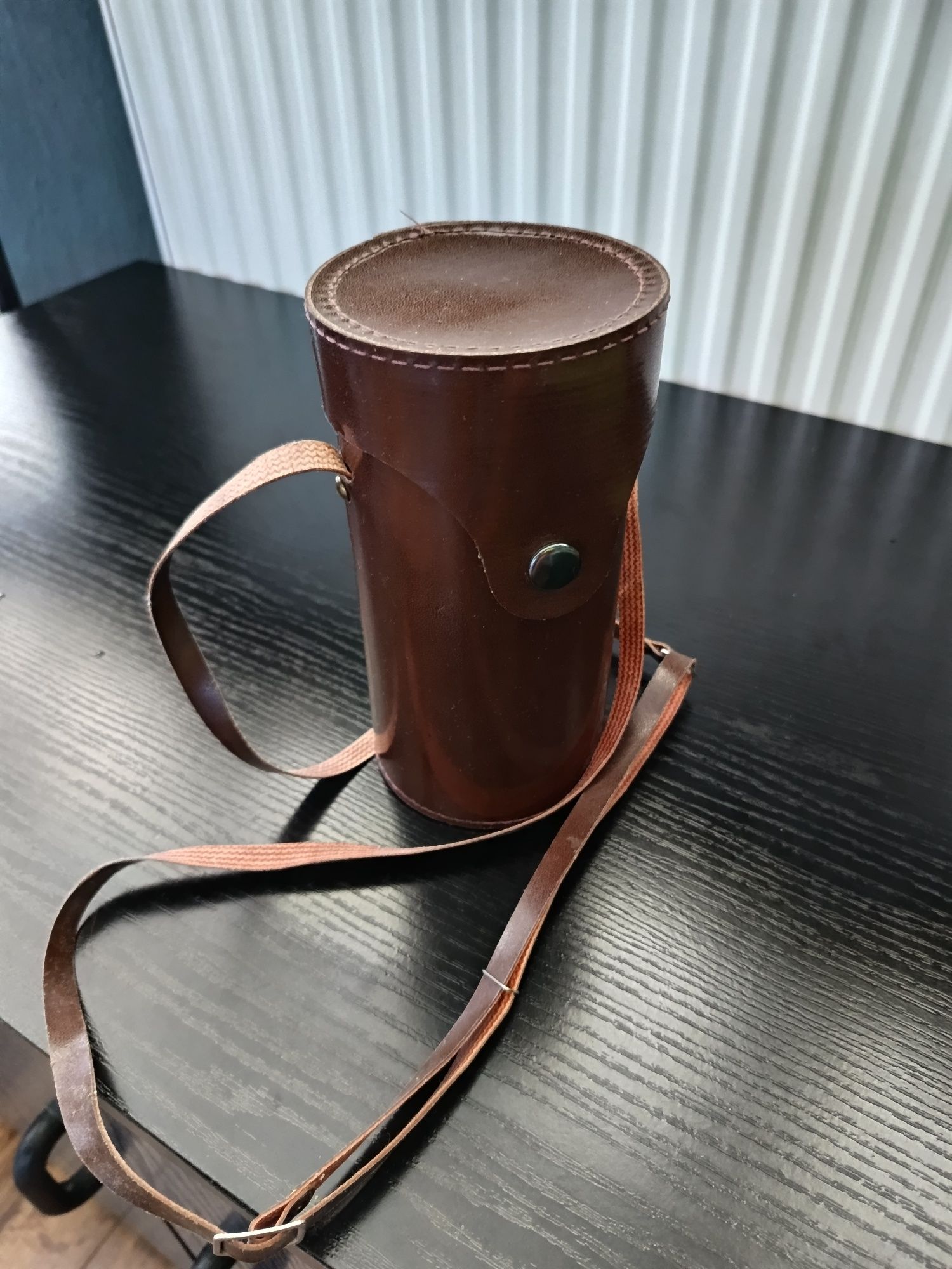 Obiektyw Jupiter 21M 200mm
