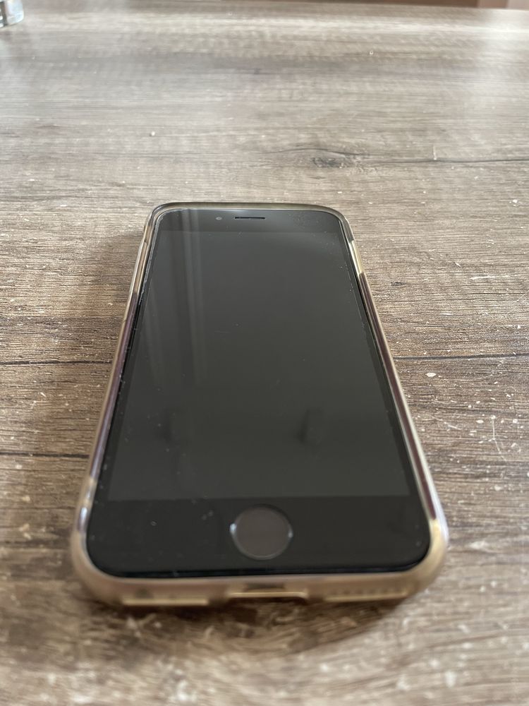 iPhone 6S Desbloqueado 64GB
