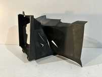 VW Passat B5 Kierownica pow. 3B01121467C - 13838