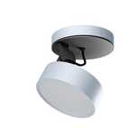 Lampa sufitowa CLEONI DOT LED 10W 4000K      T140/AT/A/Z1/Sd/113/4000K