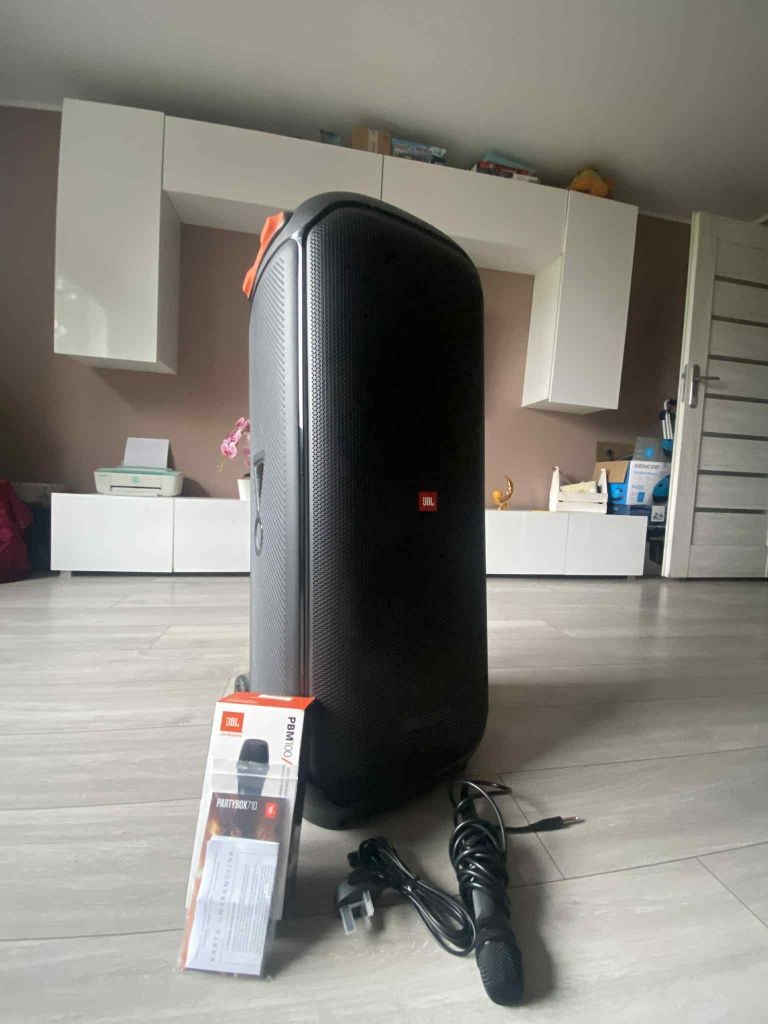 jbl party box 710