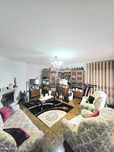 Apartamento T3 com Vistas Desafogadas | Ariz – Bem Viver, Marco de...