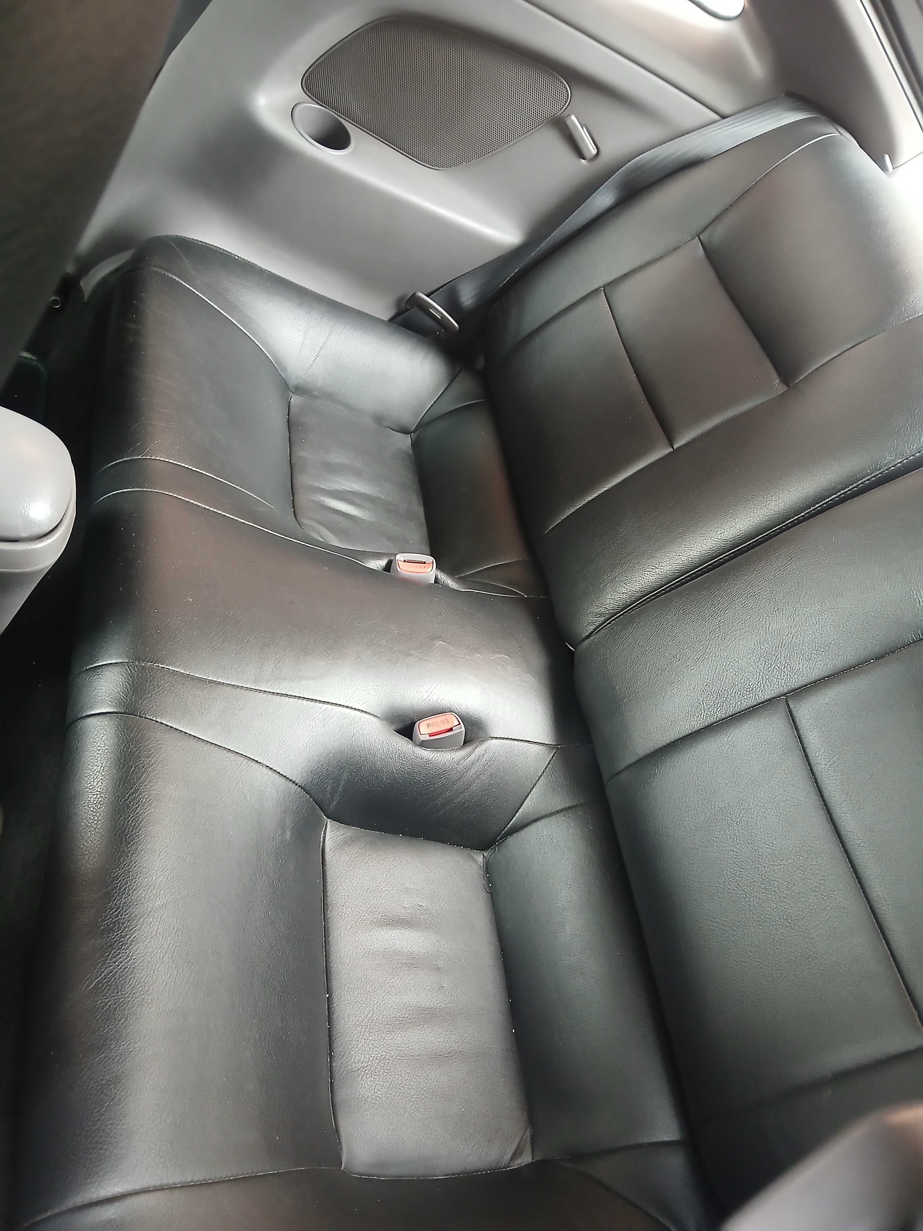 Toyota Celica 1,8 VVT-I