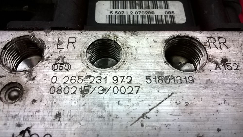 ABS [Fiat 500 (312_)]