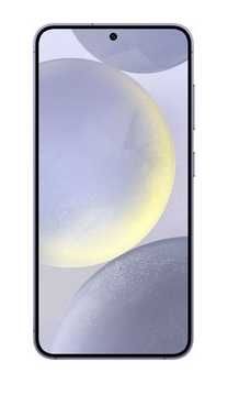 Smartfon Samsung Galaxy S24 SM-S921BG 8/256GB Fioletowy