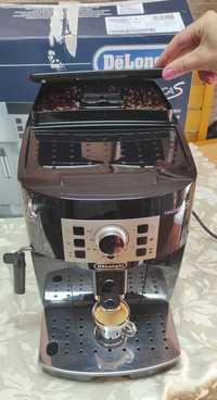 DeLonghi Magnifica S