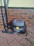 Odkurzacz karcher T7/1