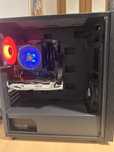 Pc gaming Ryzen 5 5600x
