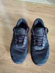 Męskie buty Nike AirMax