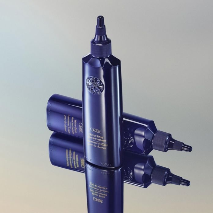 Oribe Олія для волосся
Mirror Rinse Glass Hair Treatment 175 ml