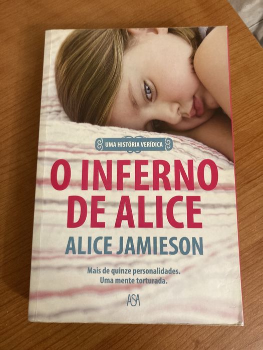 Livros à Unidade VII