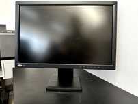 Profesjonalny monitor graficzny LaCie 324