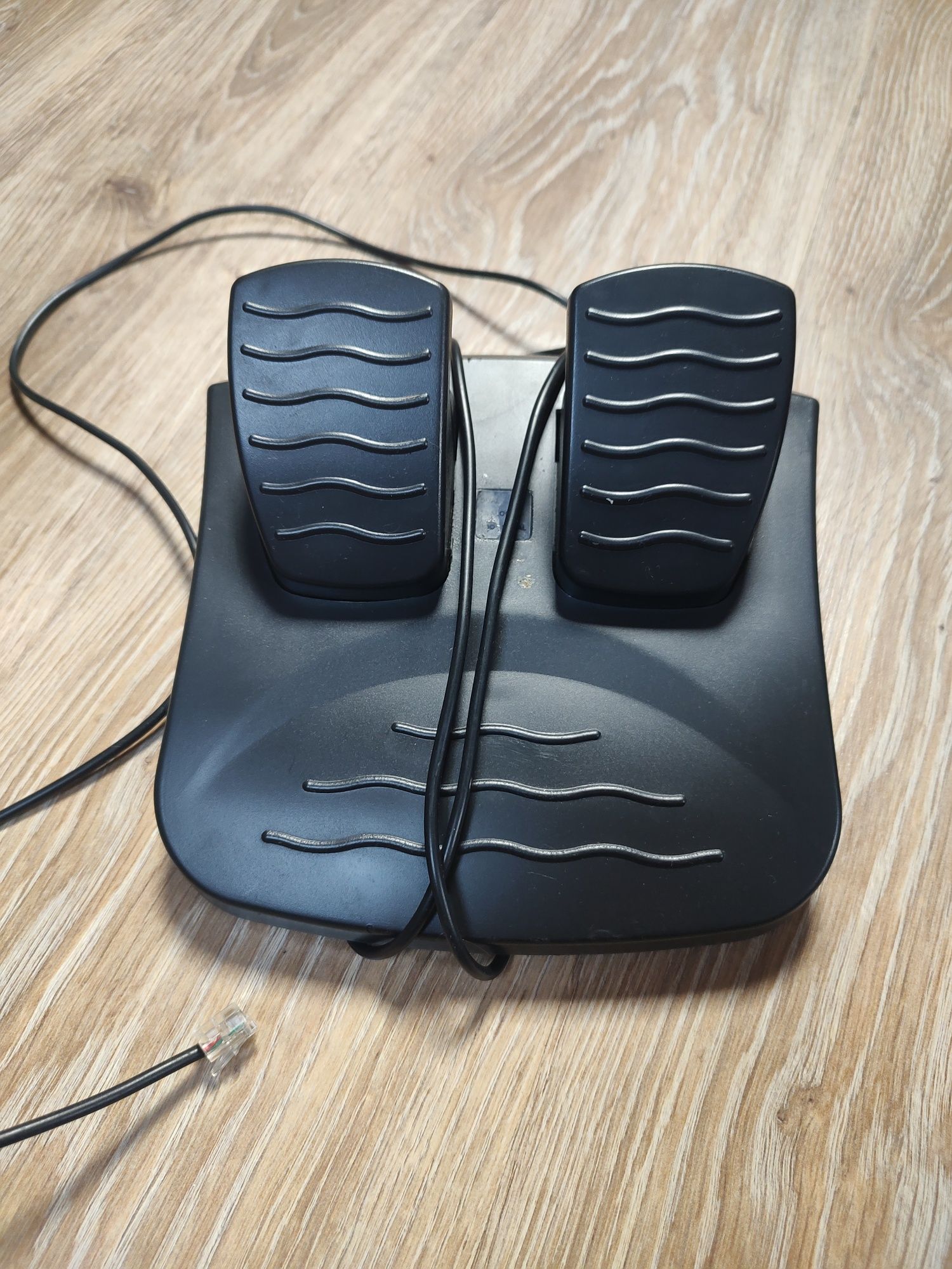 Kierownica do gier pc/ps/PS2/ps3