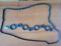 Erling uszczelka pokrywy zaworów   481.650 Hyundai , Kia