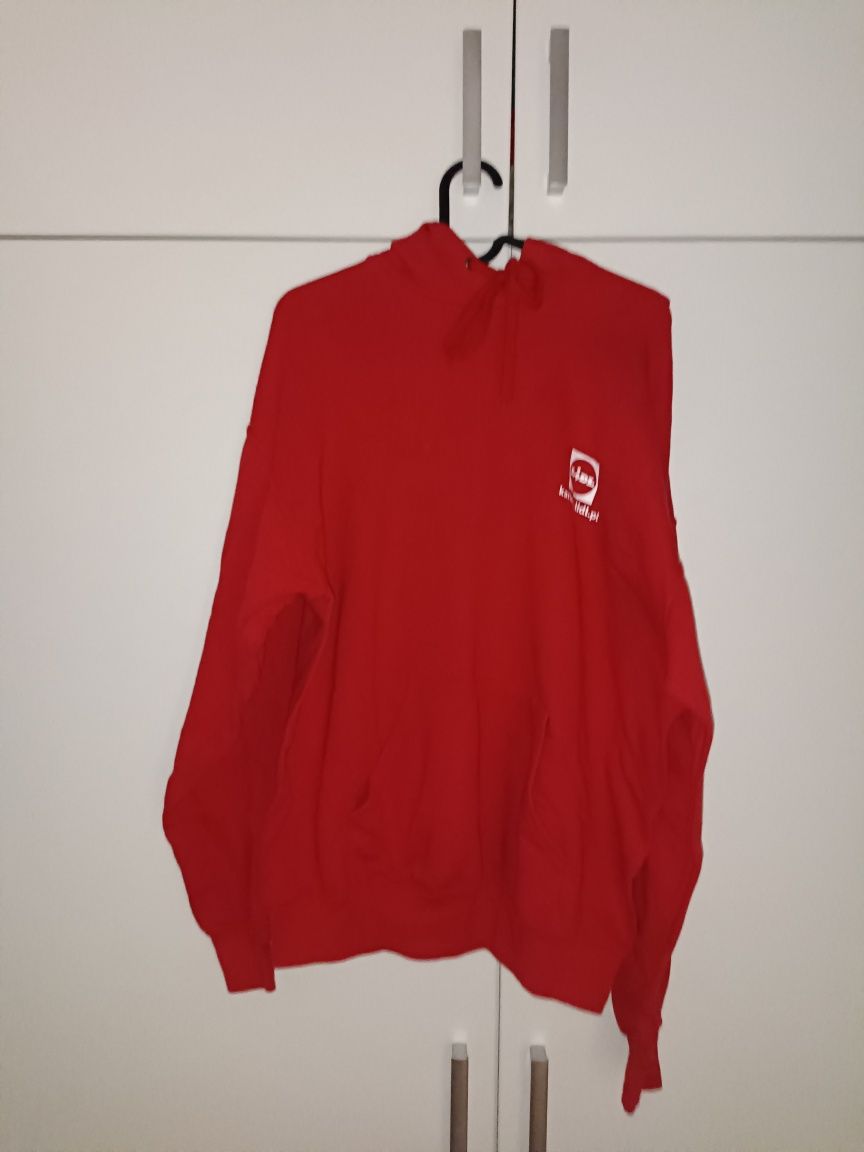 Bluza Edycja Limitowana Lidl.kariera L/XL nowa