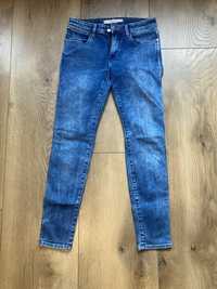 Wrangler Jeans - damskie