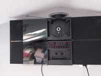 radio klasyk Bang &Olufsen