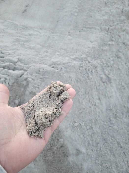 Czarnoziem przesiany, ziemia ogrodowa, piasek, torf, żwir