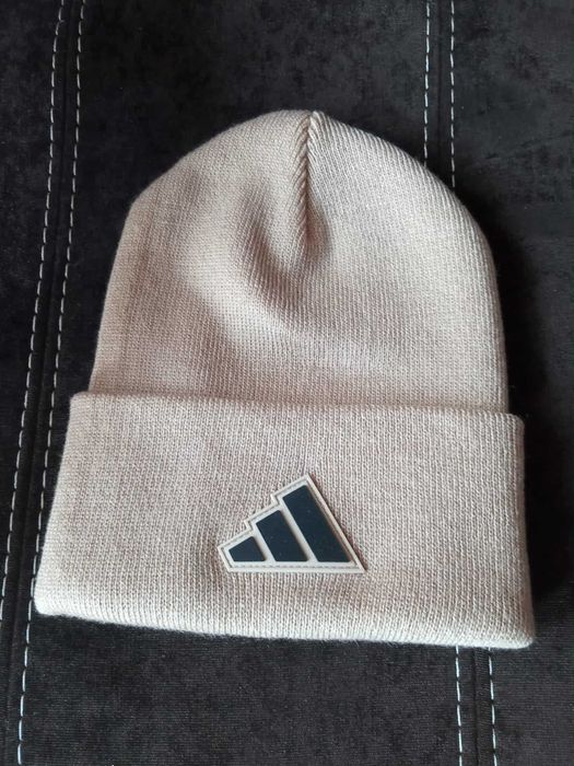 Czapka Adidas nowa orginalna
