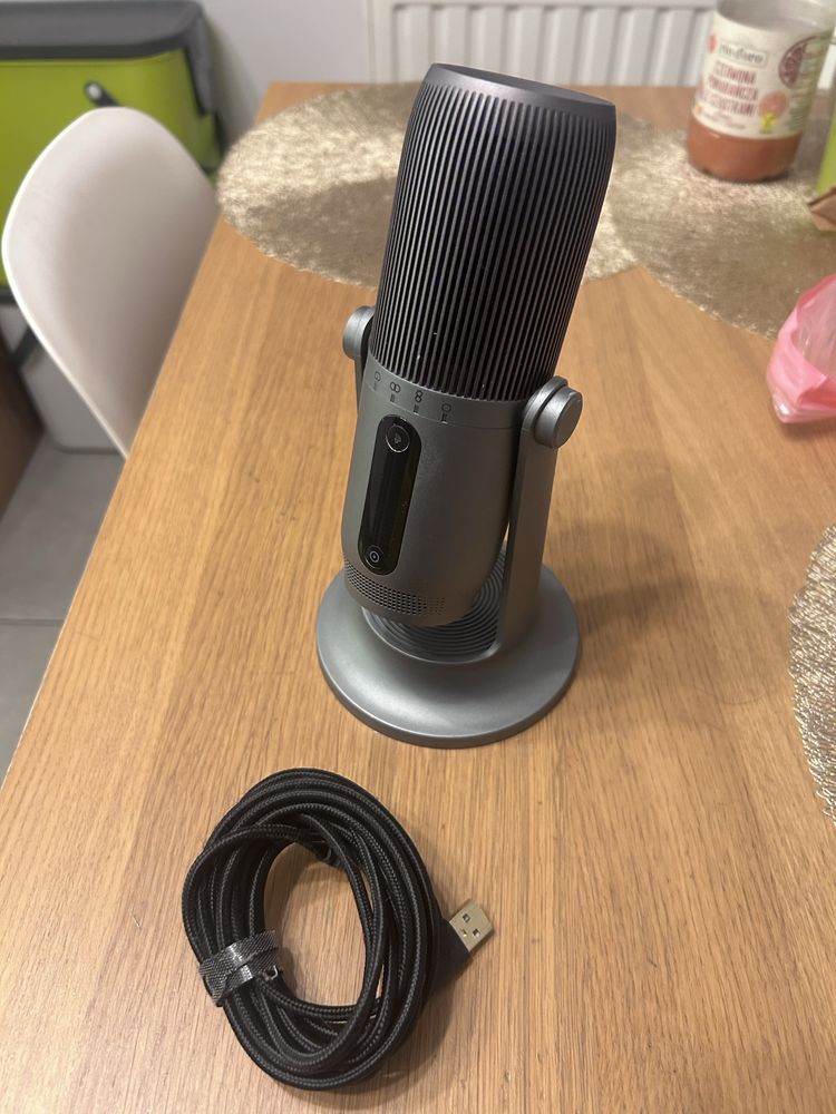 Mikrofon Thronmax MDrill One PRO