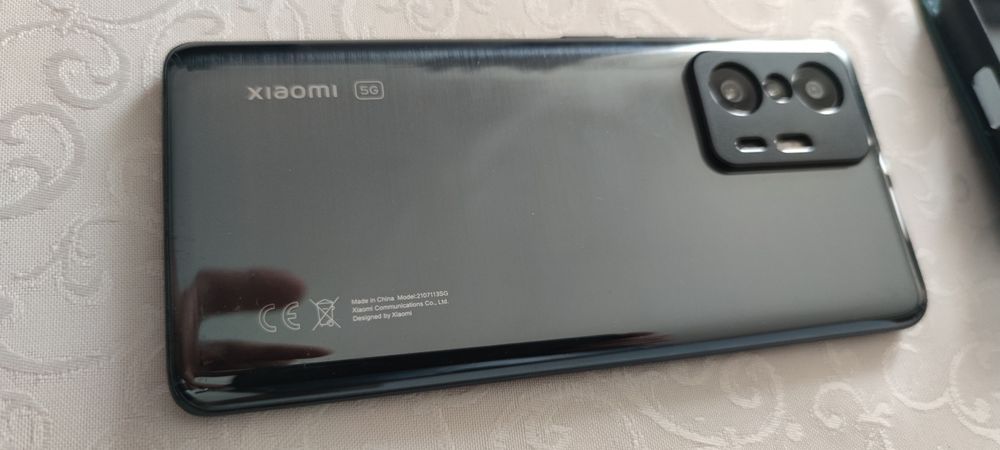 Xiaomi 11 t pro 256gb (nie redmi, iPhone, Samsung, Sony itp)