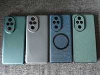Capas honor 200 pro