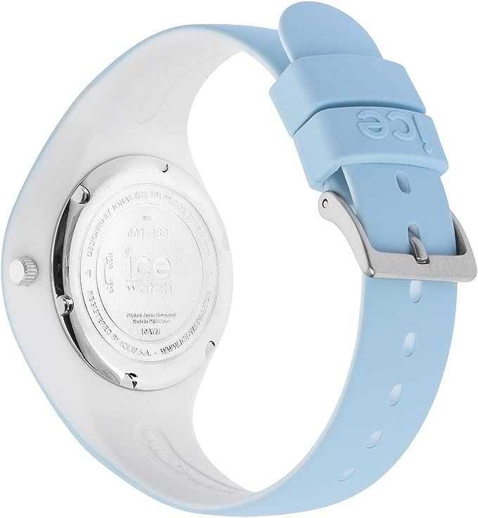 Zegarek ICE Watch ICE Duo White Sage 001489